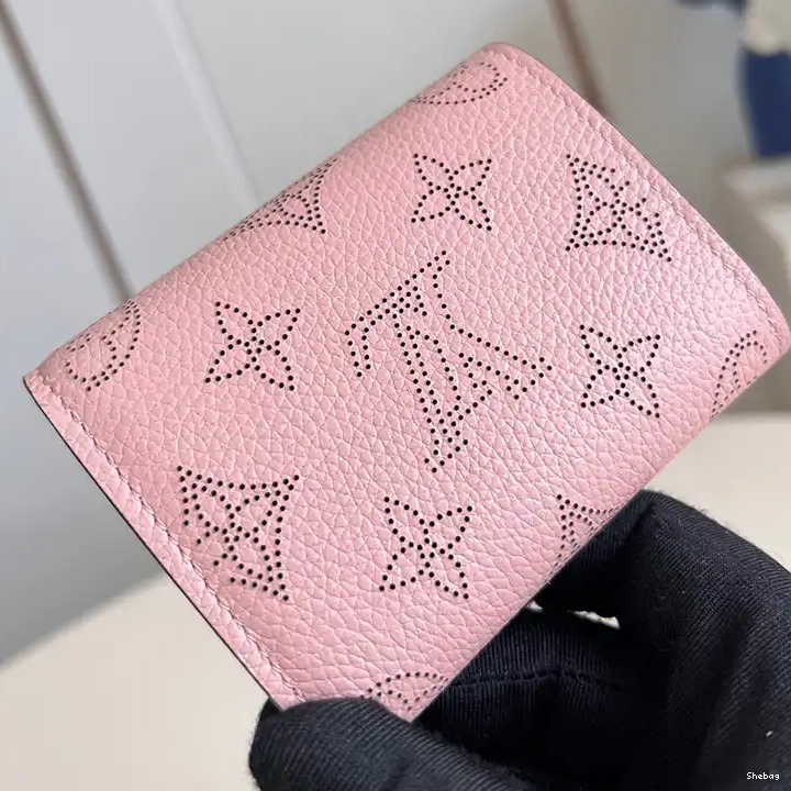 Bags LV 2407YZ0010 0617